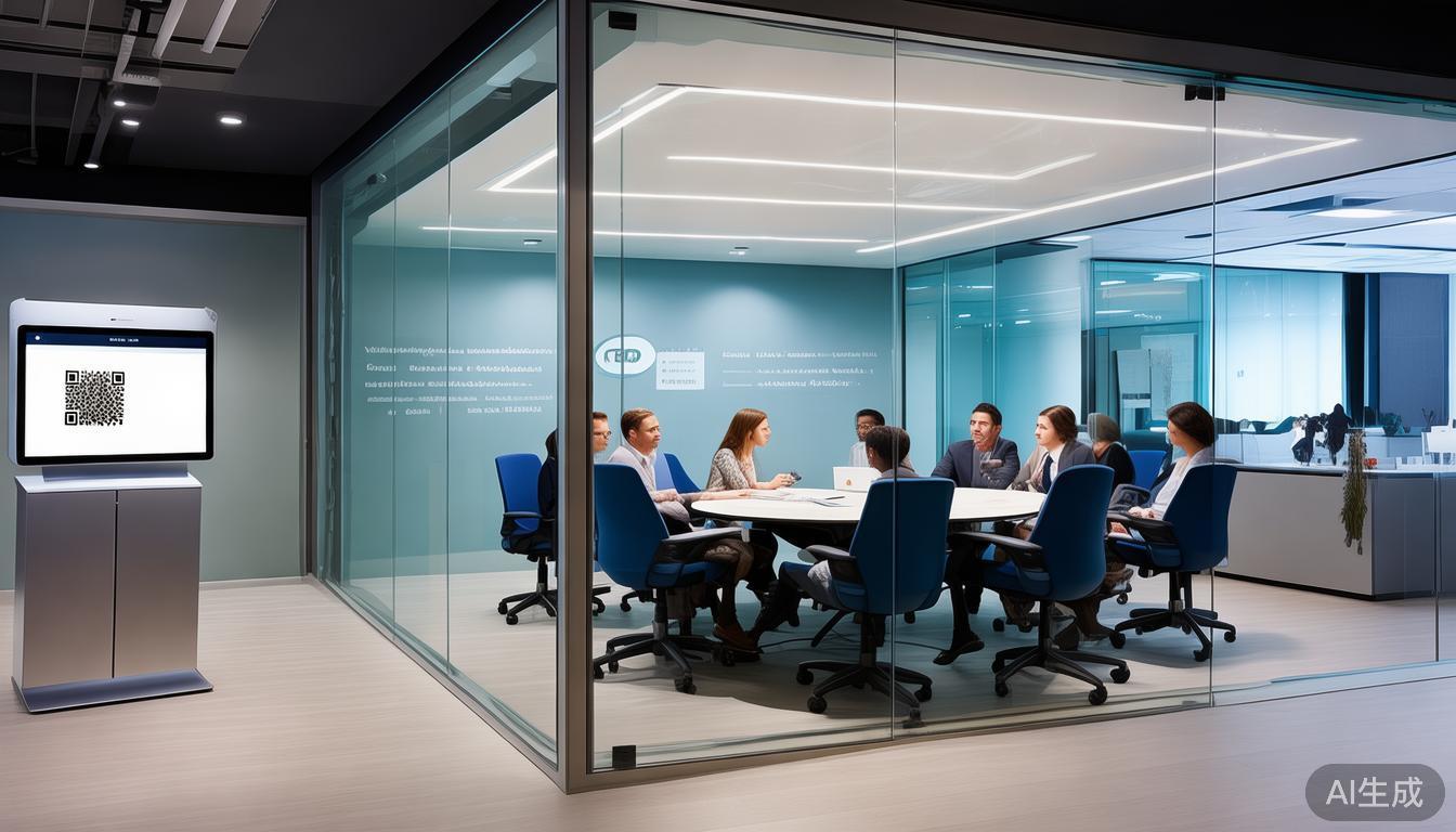 TP官方下载安装app在企业文化中的融入_企业文化融入中心工作_文化融入业务