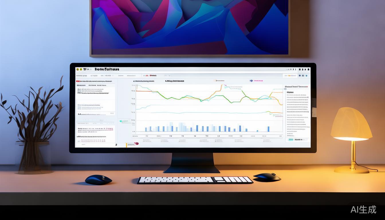 钱包鉴定平台_市场比较法评估法_TP钱包的市场评估方法与工具介绍
