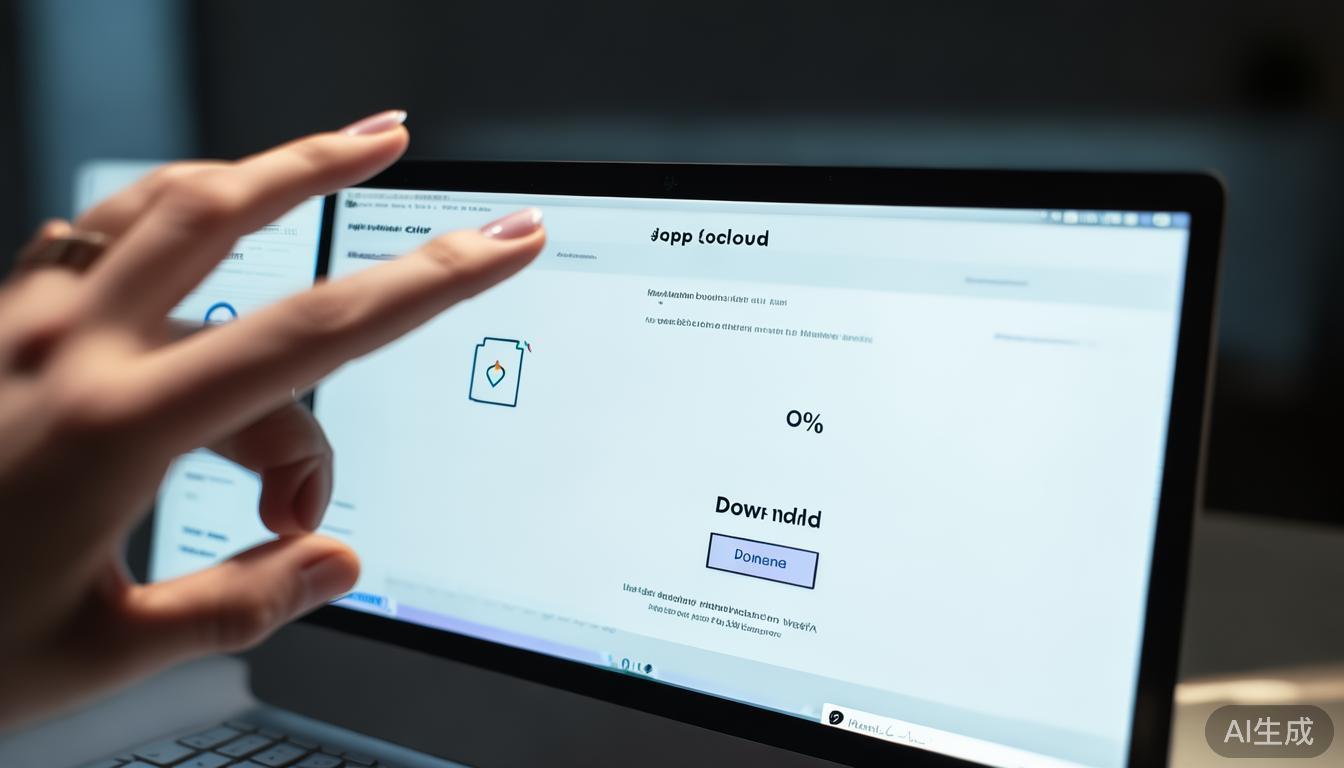 安装程序正准备必要文件_准备下载是什么意思_TP官方正版软件下载前的准备工作