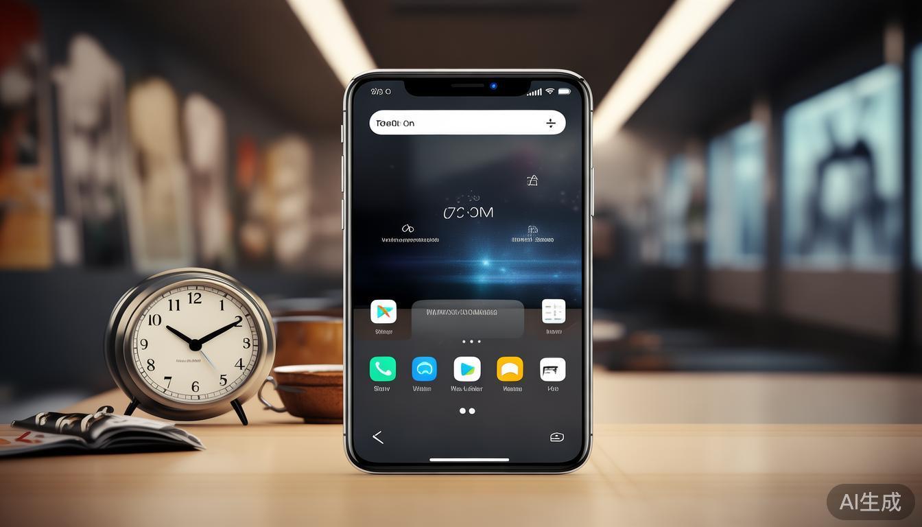 安卓测评软件哪个好_安卓机型测试_如何进行TP官方安卓最新版本的功能测评?