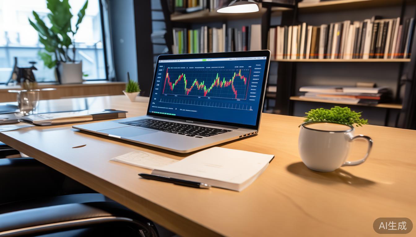 关键成功要素法_钱包的重要性_用户总结：成功投资的一些关键要素及tp钱包app官方下载的帮助