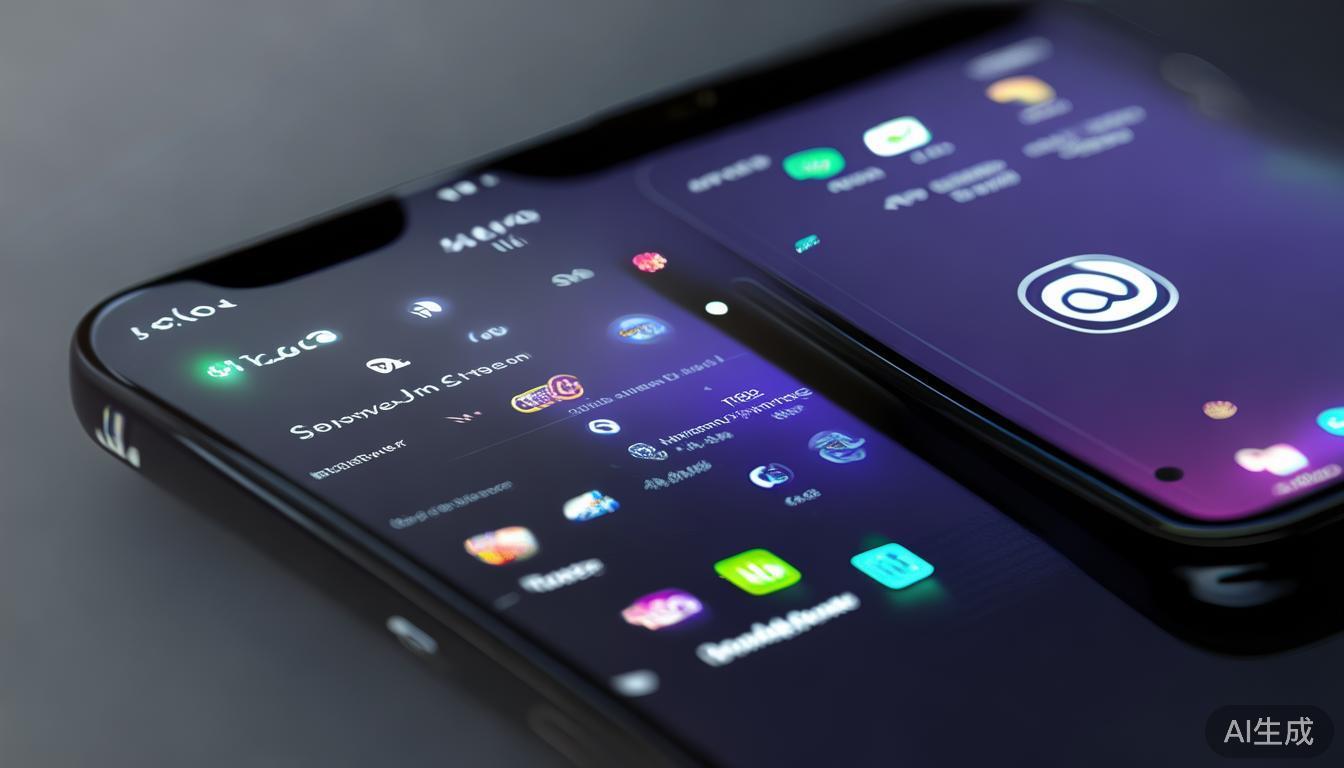 tokenpocket官网下载中的加密货币支持种类,满足用户的不同需求_加密货币科普_加密货币平台app