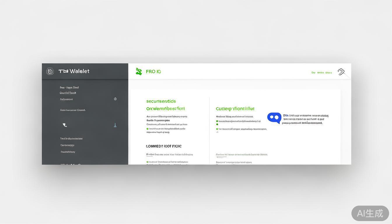 塑造品牌是什么意思_TPWallet官网下载如何塑造品牌形象_塑造什么品牌形象