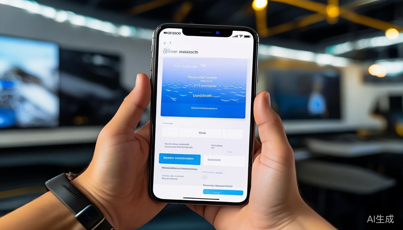 如何通过tokenpocket官网下载安卓应用保障投资信心?_应用安卓版下载_应用中心安卓版下载安装