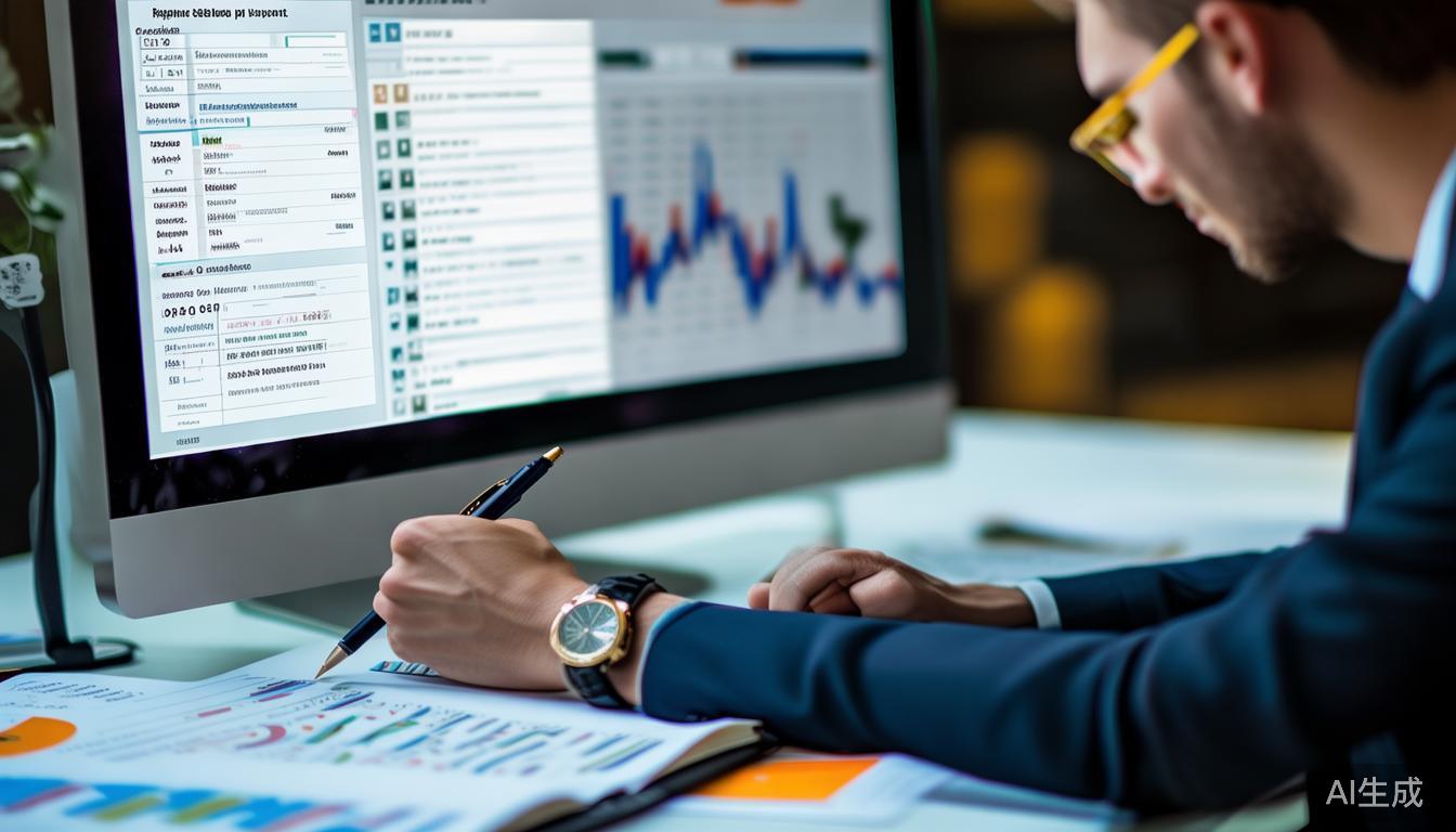 优酷app官方下载_如何在TP官方下载app中寻找投资愿景_平安证券app官方下载