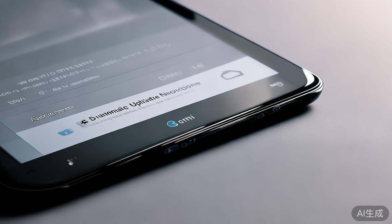 安卓最新版本下载安装_安卓最新版本下载官网_如何用TP官方下载安卓最新版本2025实现高效管理