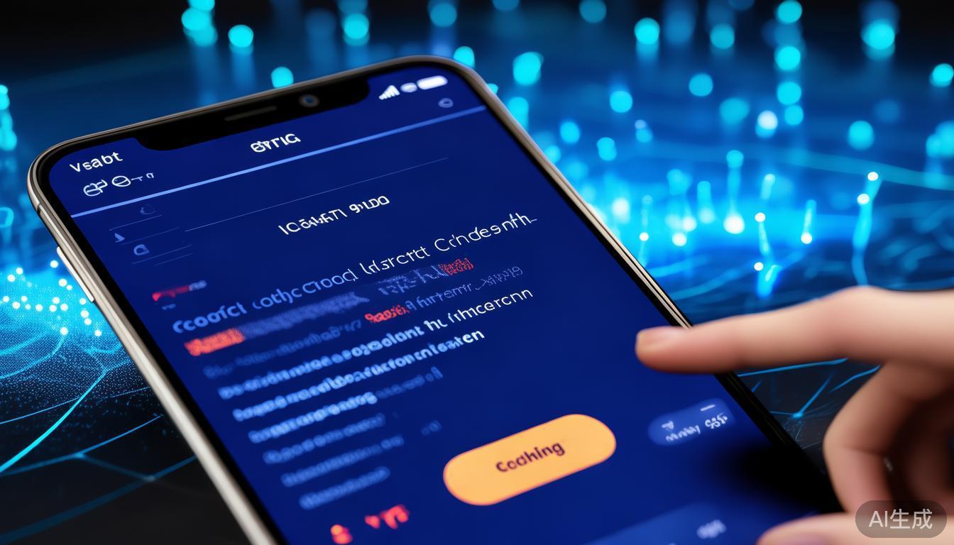 风险管理功能_TPWallet在风险管理中的作用_风险管理常用到的工具包括