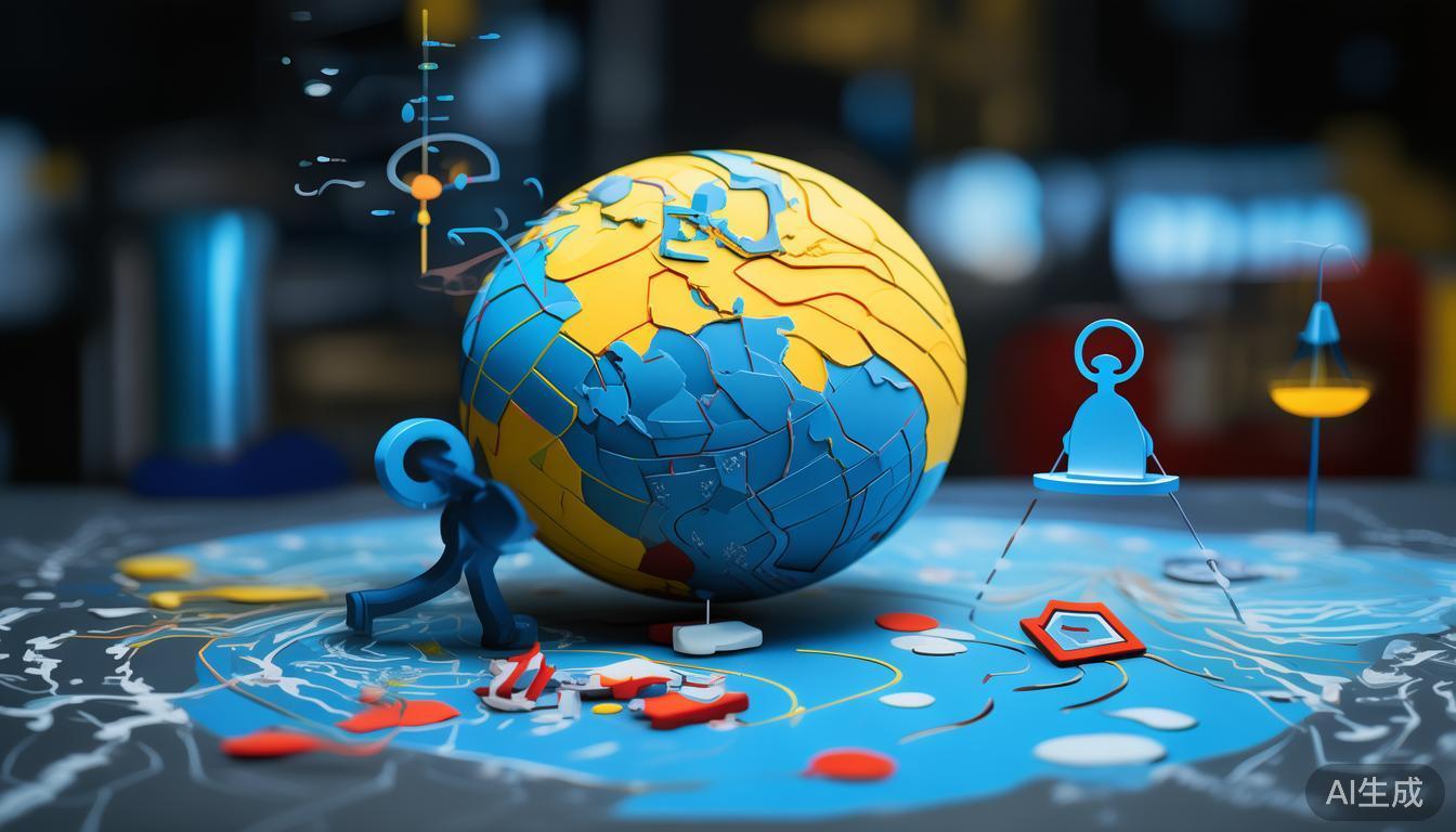 风险管理的原则是合规性原则_理解TPWallet的风险控制与合规管理_风险规制是什么意思