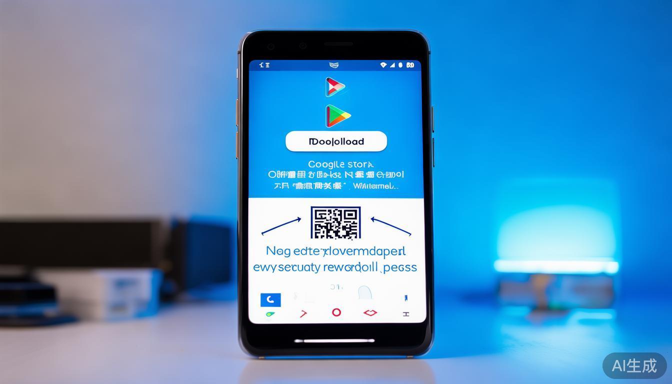 1. 最新tp官方安卓版本下载，畅享极速体验！_安卓畅聊app下载_畅享app是干什么的