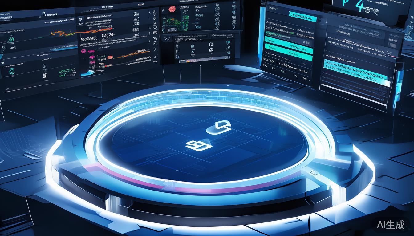 什么叫流动性矿池_流动池资金_tokenpocket下载中的流动性池功能：用户需知的投资机会