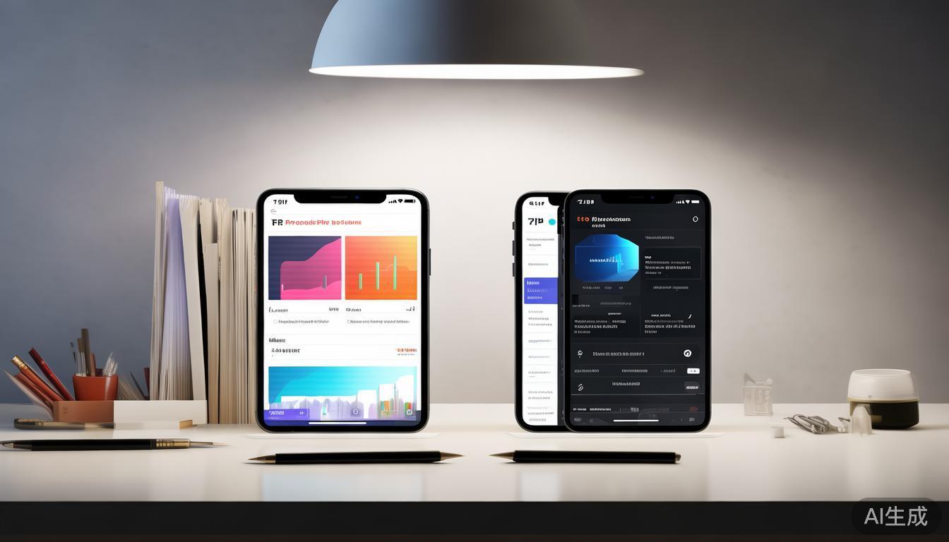 用户体验研究：tp钱包官网下载app在安卓与iOS设备上的表现_钱包下载地址_钱包app官网