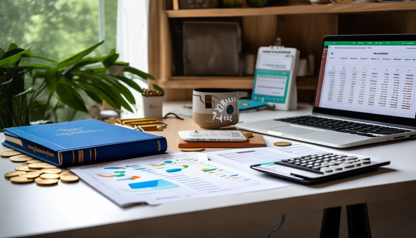 如何通过tp官方下载安卓最新版本2025进行有效的财富管理与规划?_最新qq版本官方下载_家庭理财规划和财富管理