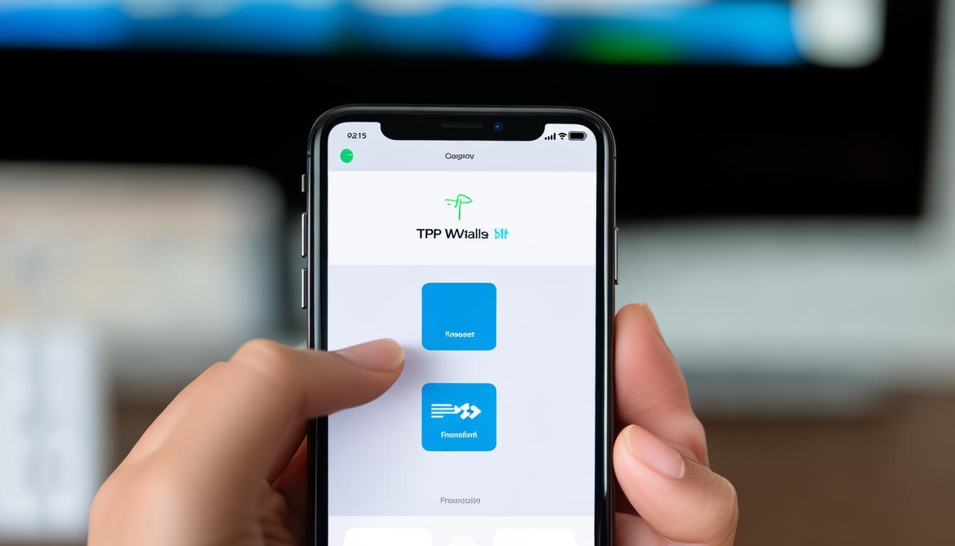 TPWallet的流行度:解析用户增长背后的原因_TPWallet的流行度:解析用户增长背后的原因_TPWallet的流行度:解析用户增长背后的原因