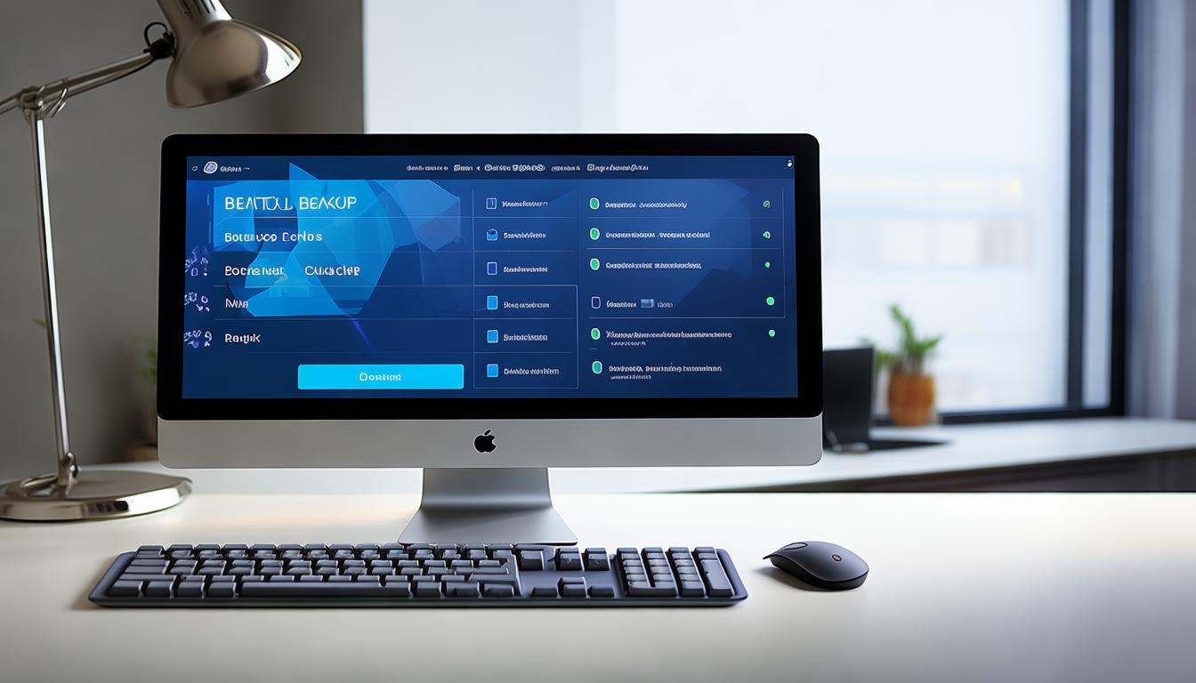 备份app_app数据备份_TP官方app如何进行数据备份？