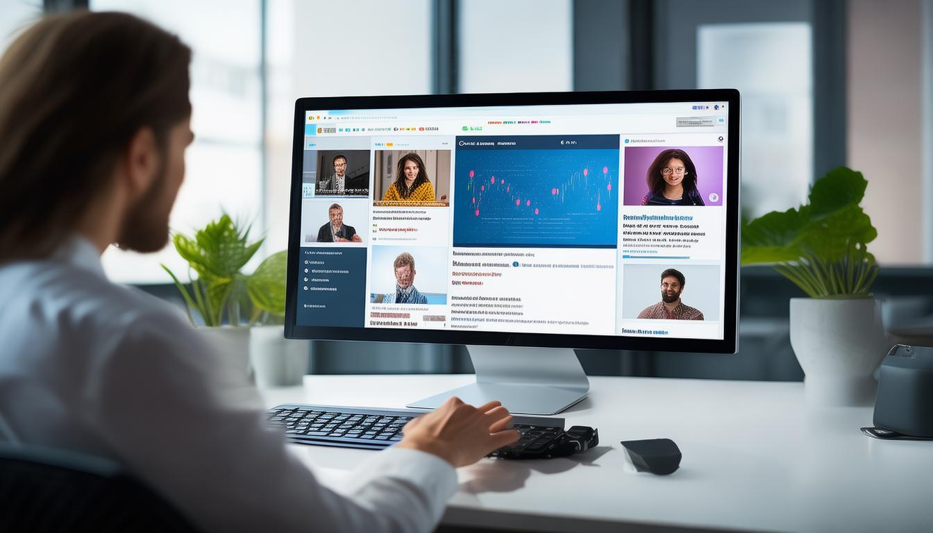 社交机器_TP交易所app下载的社交机制与用户参与_社交机构