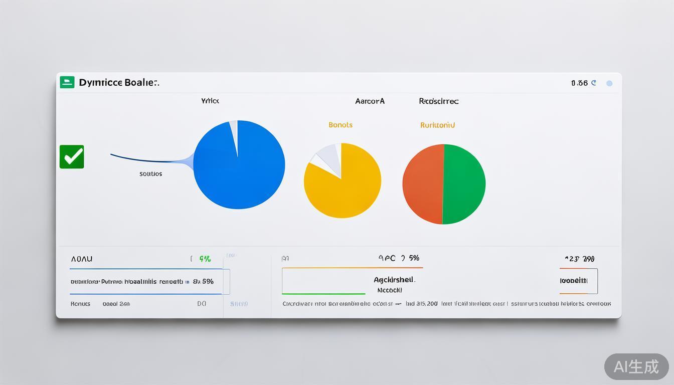 组合交易是什么_如何用TP交易所app下载进行投资组合管理_证券组合交易