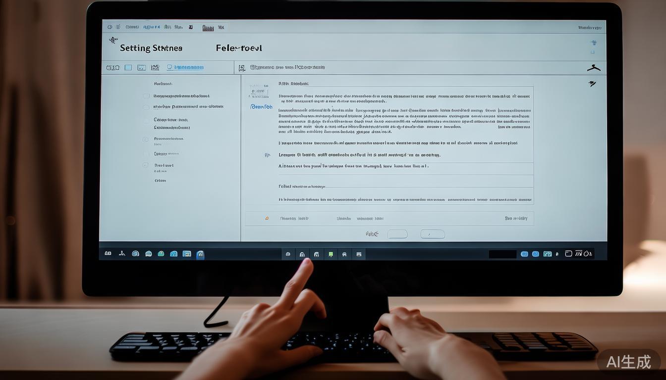 如何在TP官方安卓最新版本下载反馈表中提出建议？_安卓系统官方_安卓版本最新是