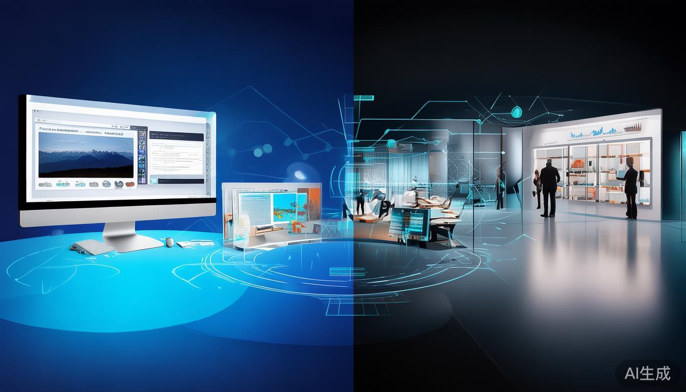 行业门户网站推广_行业推广网站_2025 TP官网最新版本的行业认可与市场推广