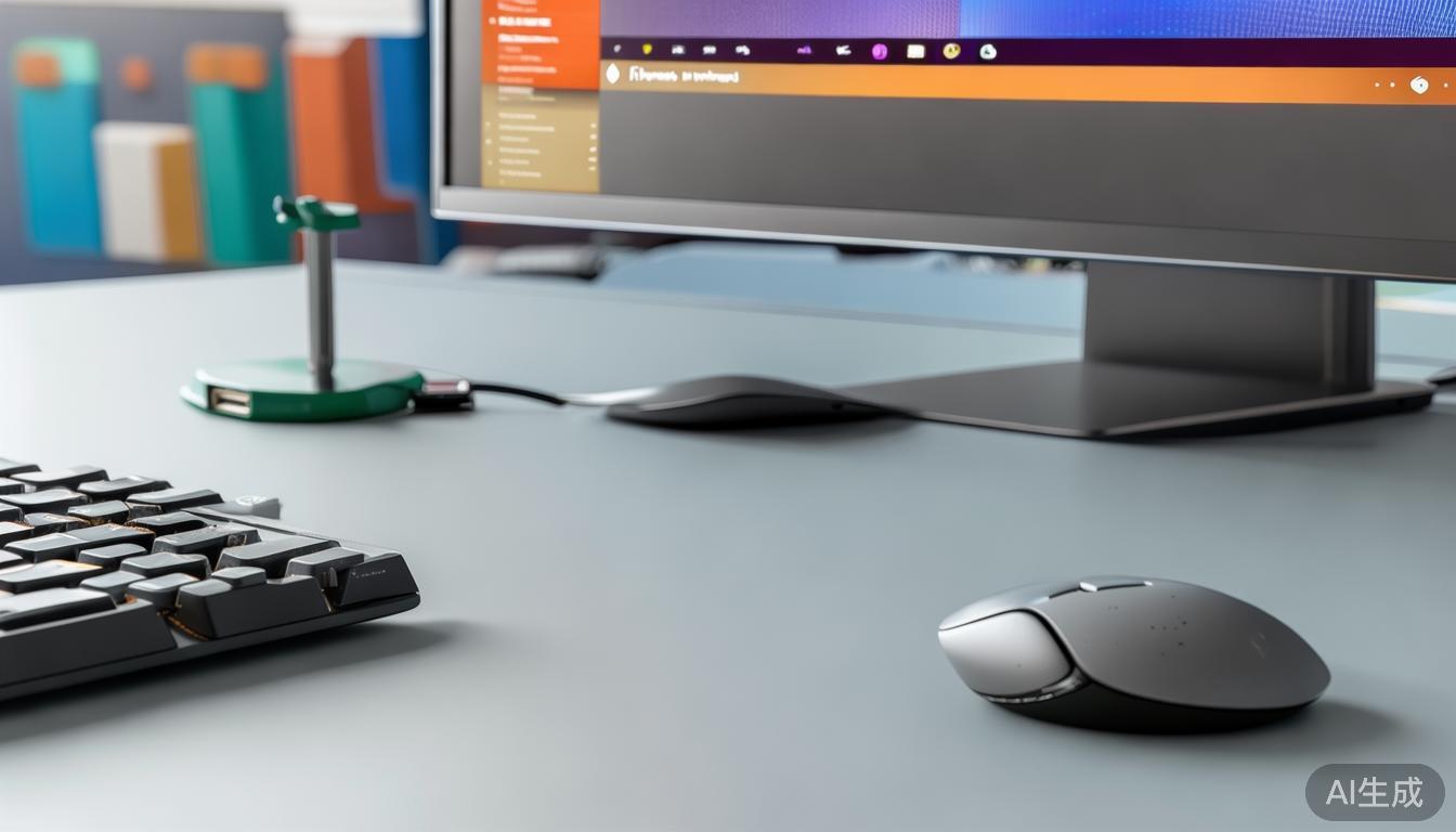 免费官方短信下载_如何在最短时间内完成tp官网最新版下载与安装?_短视频官网app下载安装