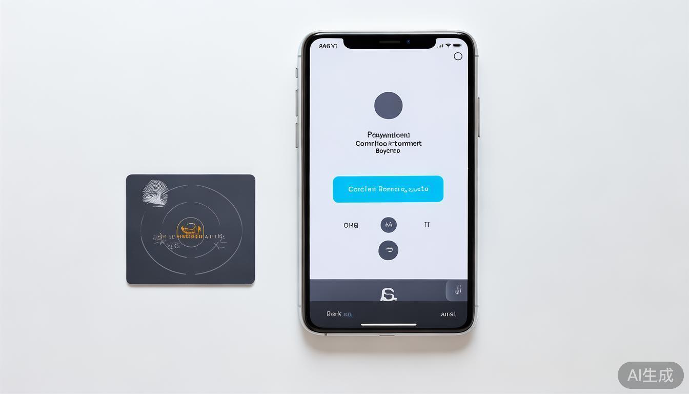安卓手机流畅版_tp官方下载安卓2025:新版深度测评,揭示流畅体验背后的秘密_安卓系统流畅性