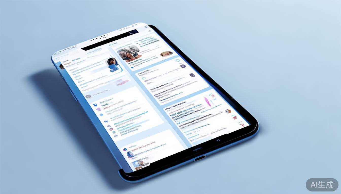 数字钱包的作用_数字钱包的重要性_tp钱包app下载与其他数字钱包的比较，哪个更适合你的需求？