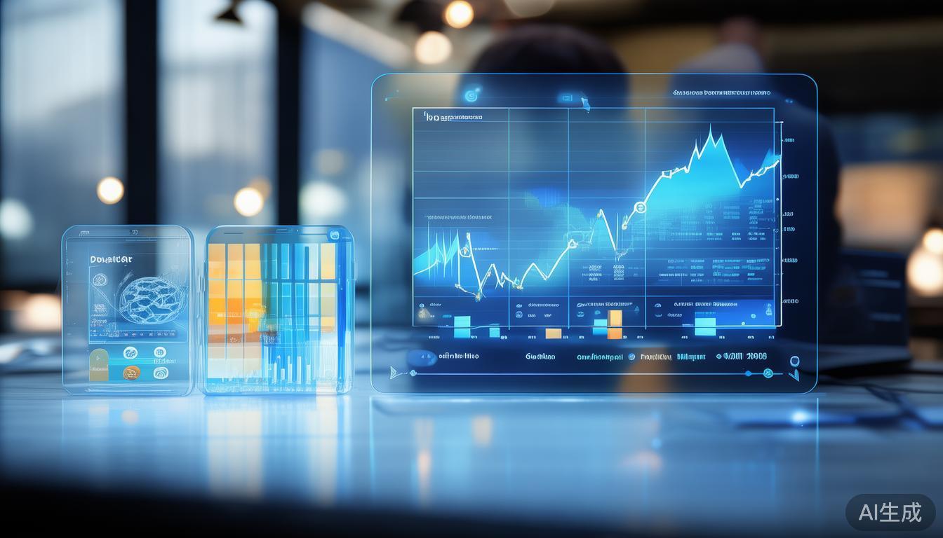 优化资产管理方案怎么写_如何在tpwallet官方版中优化投资计划,实现长期资产的增值目标?_优化资产结构提高长期偿债能力