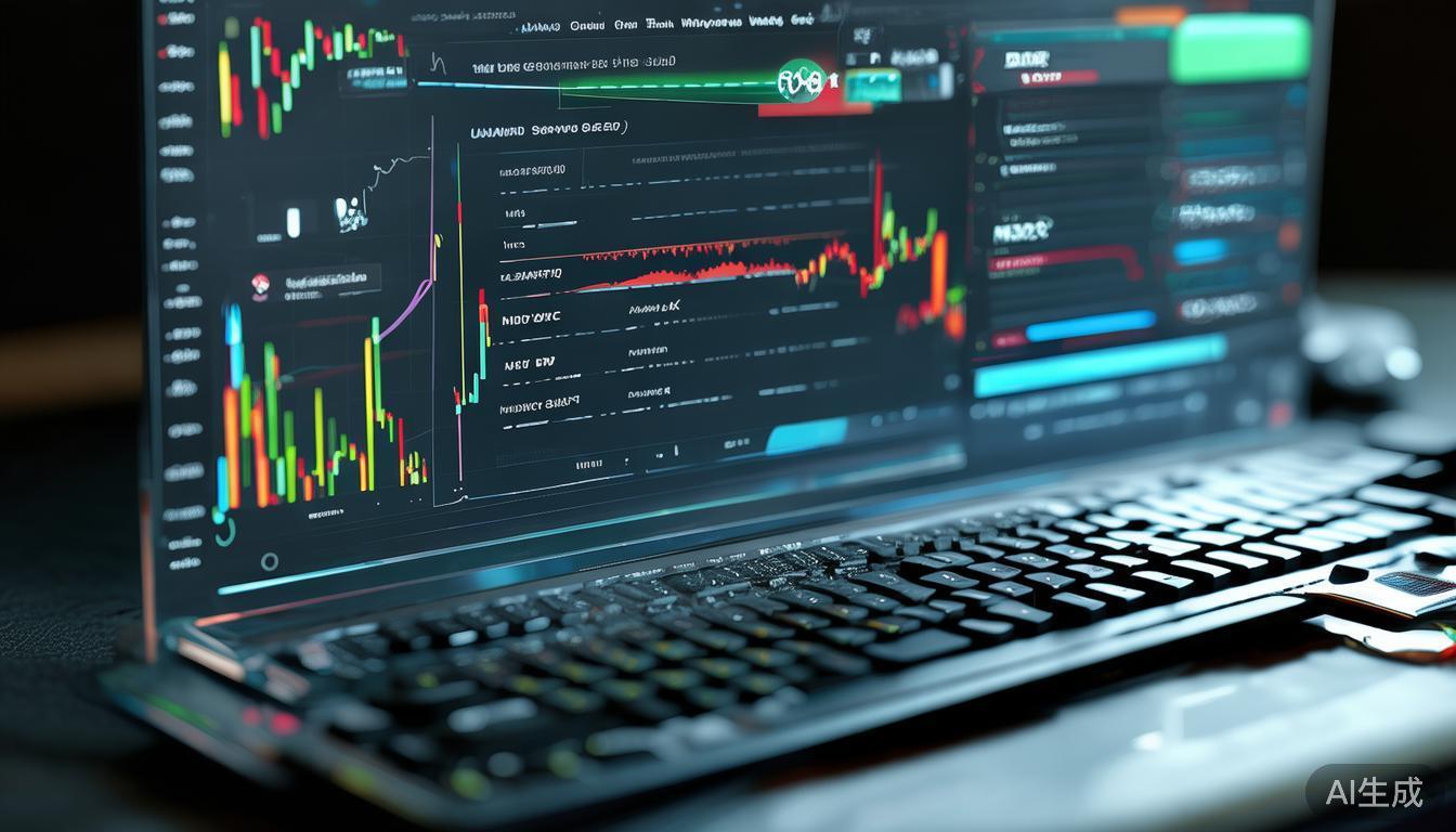 对策可行性是什么意思_提出对策可行性_使用TPWallet进行对冲策略的可行性