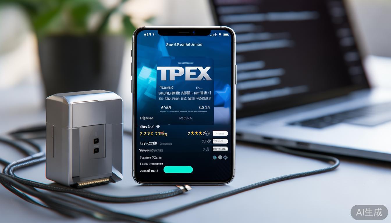 如何保证交易安全性_如何确保TP交易所app下载的安全性_保证交易安全