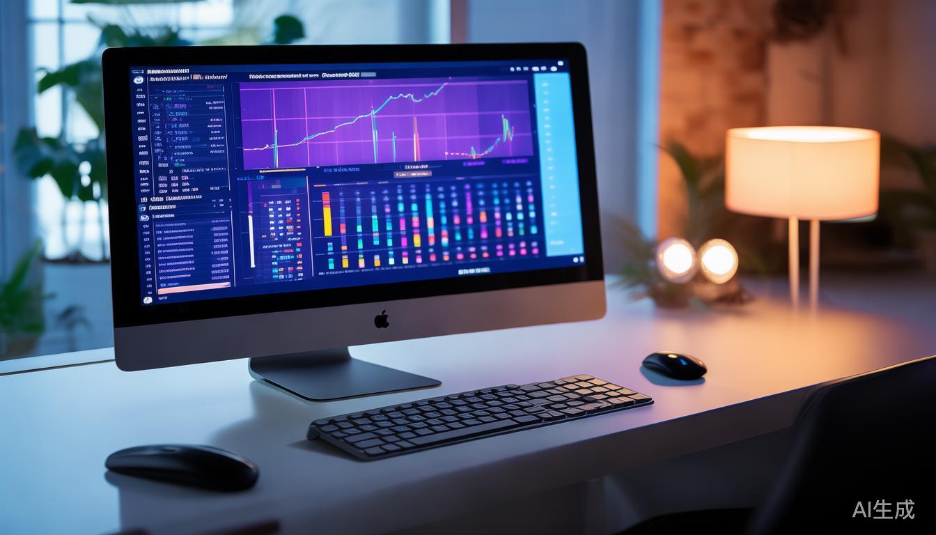 如何通过tp钱包官网下载2025版来高效管理数字资产组合？_掌柜钱包官网下载_数字钱包苹果版叫什么