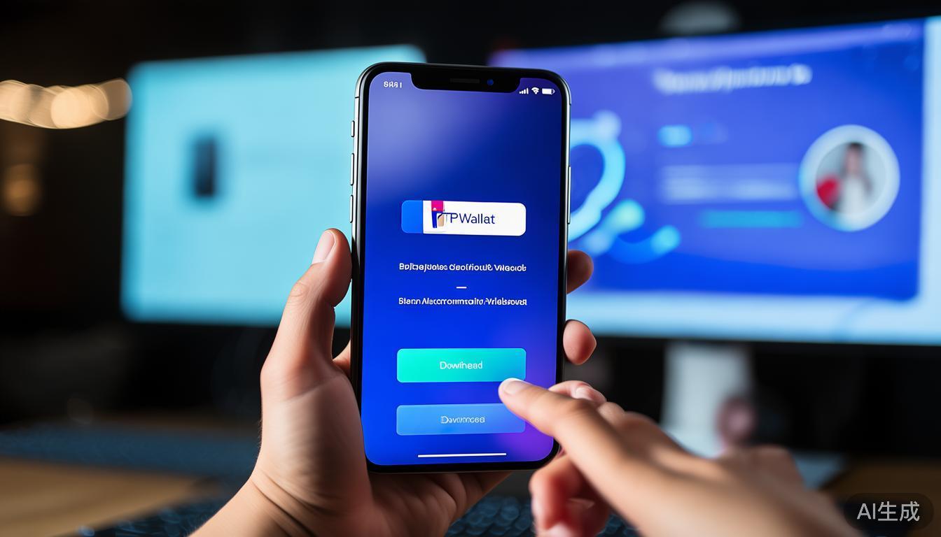 如何通过TPWallet官网下载维护金融安全_如何通过TPWallet官网下载维护金融安全_如何通过TPWallet官网下载维护金融安全