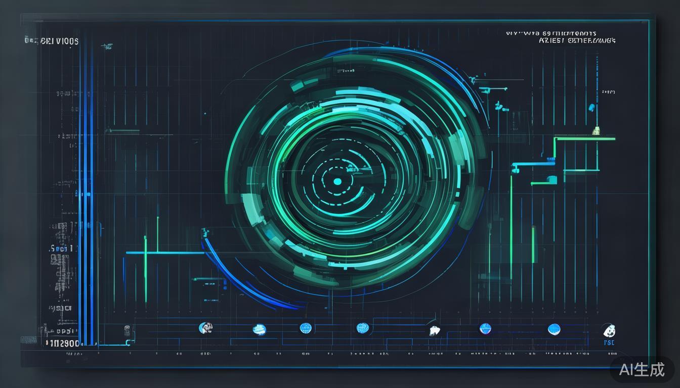 tpWallet官网下载的更新策略,如何保持与市场变化的同步?_同步更新r站_官方同步