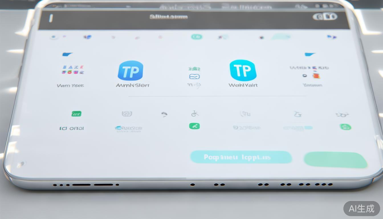 龙剑下载了补丁后怎么手动更新_腾讯体验中心获取体验资格_下载tp钱包后,该如何及时更新以获取最佳体验?
