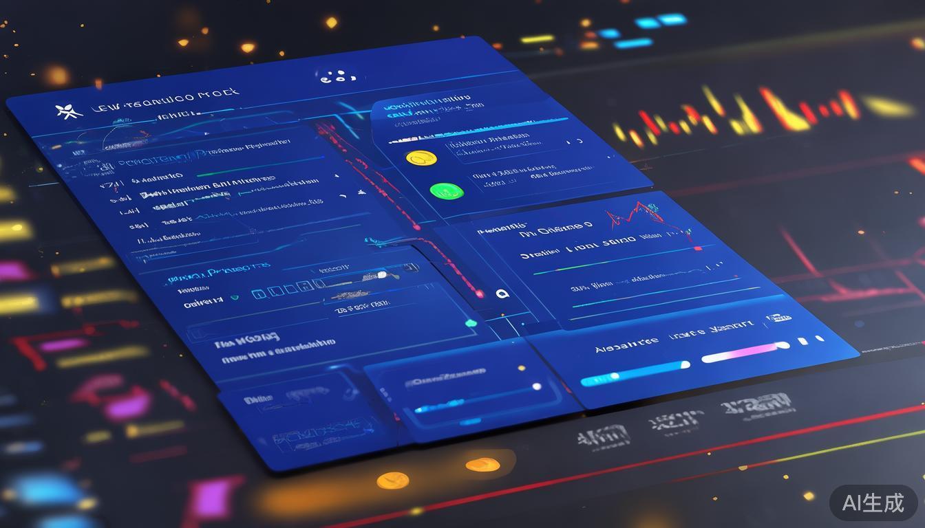 用户分享:下载tokenpocket官网安卓后的绝佳投资体验_绝佳之选什么意思_绝佳解释