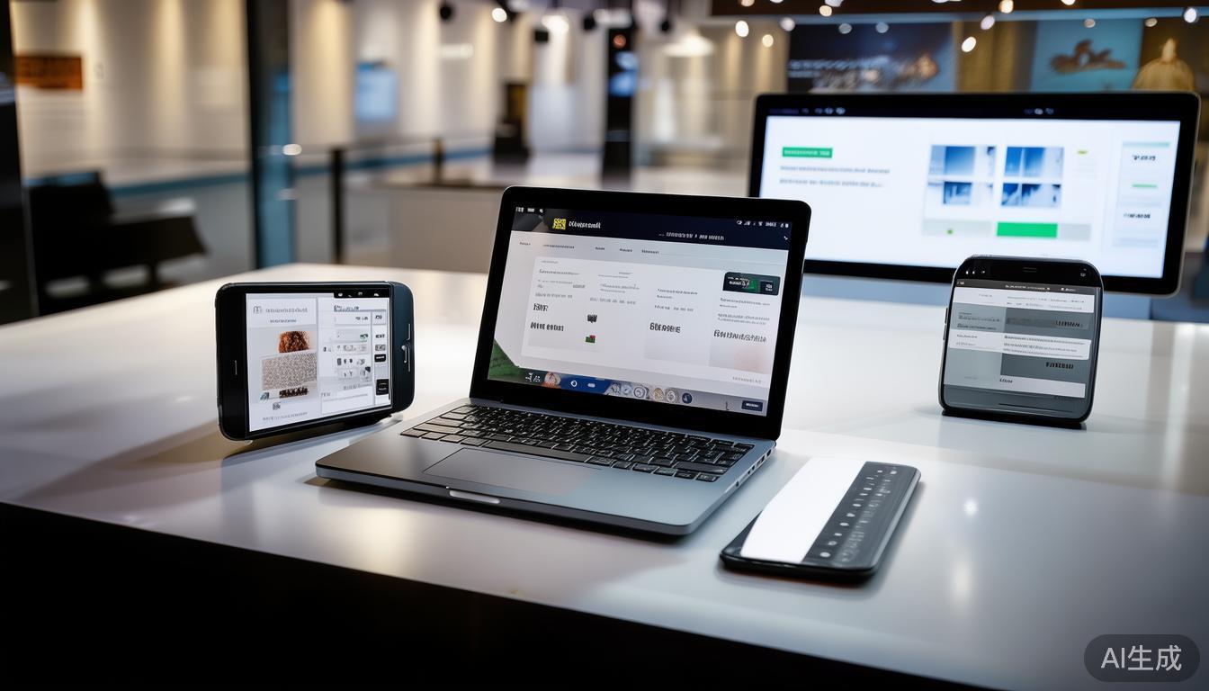 TP官方安卓最新版本的成功运行与市场推广_安卓app推广_安卓推广平台