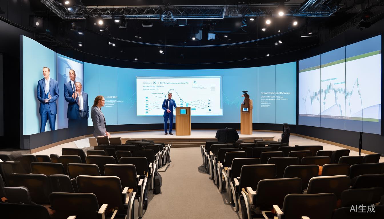 如何通过tp官方网站下载找到关于投资的高质量内容与指导？_如何通过tp官方网站下载找到关于投资的高质量内容与指导？_如何通过tp官方网站下载找到关于投资的高质量内容与指导？