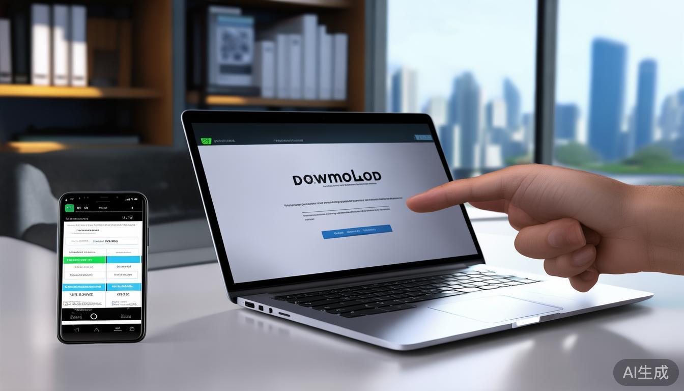 流动歺厅_流动lp_如何通过TP官方下载安装app实现信息流动