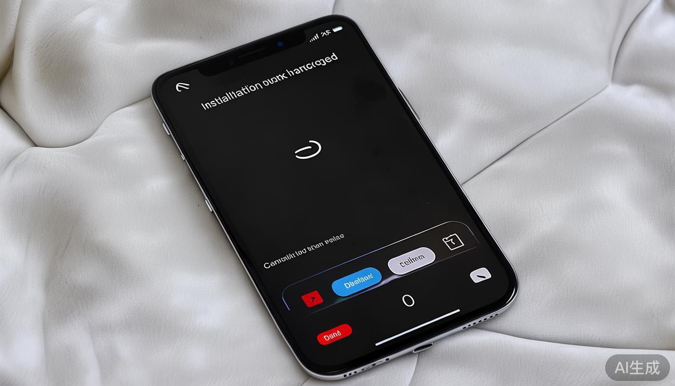 常见下载工具_有什么安装异常啊_TP官方下载安装app的常见问题与解决方案