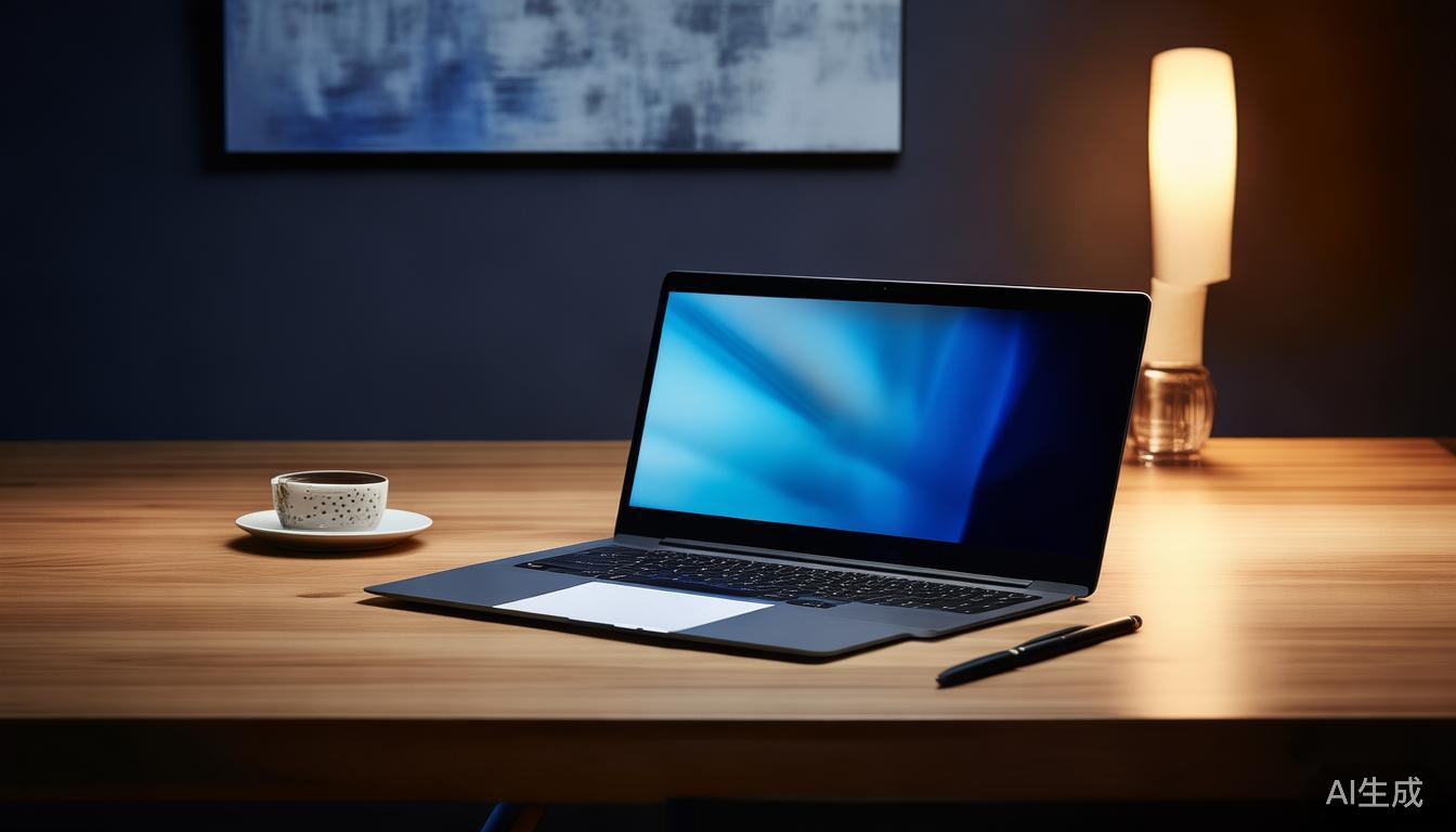 钱包有风险吗_钱包app安全可靠吗_tokenpocket钱包安卓下载后，如何进行有效的风险评估？