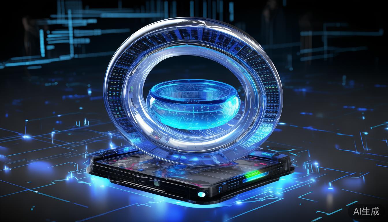 理解tokenpocket官方网站的隐私政策，确保你的个人信息安全无忧！_通话隐私信息隐私软件_确保信息的可用性