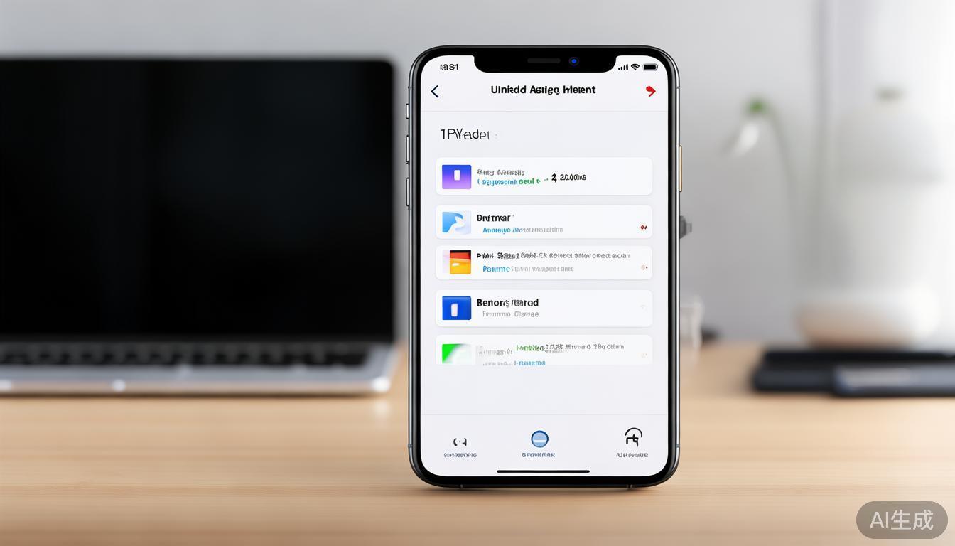 如何通过TPWallet进行多平台整合？_整合类平台_整合it服务提供商