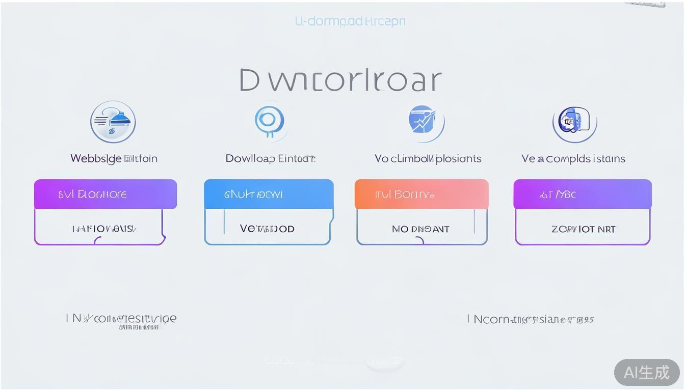 为什么tp官方网站的app下载受到广大用户的青睐？_为什么tp官方网站的app下载受到广大用户的青睐？_为什么tp官方网站的app下载受到广大用户的青睐？