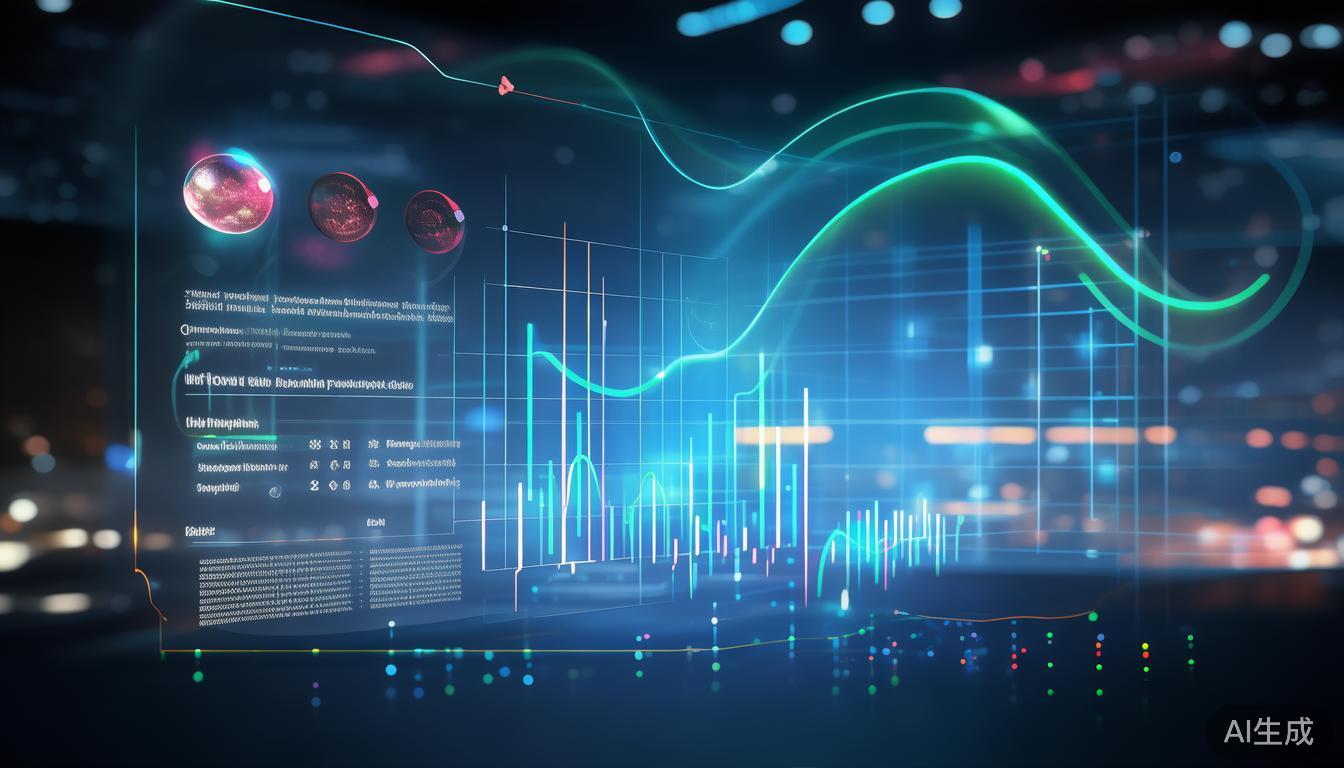 爱好者之家_TP官方app的爱好者社区_爱好者网