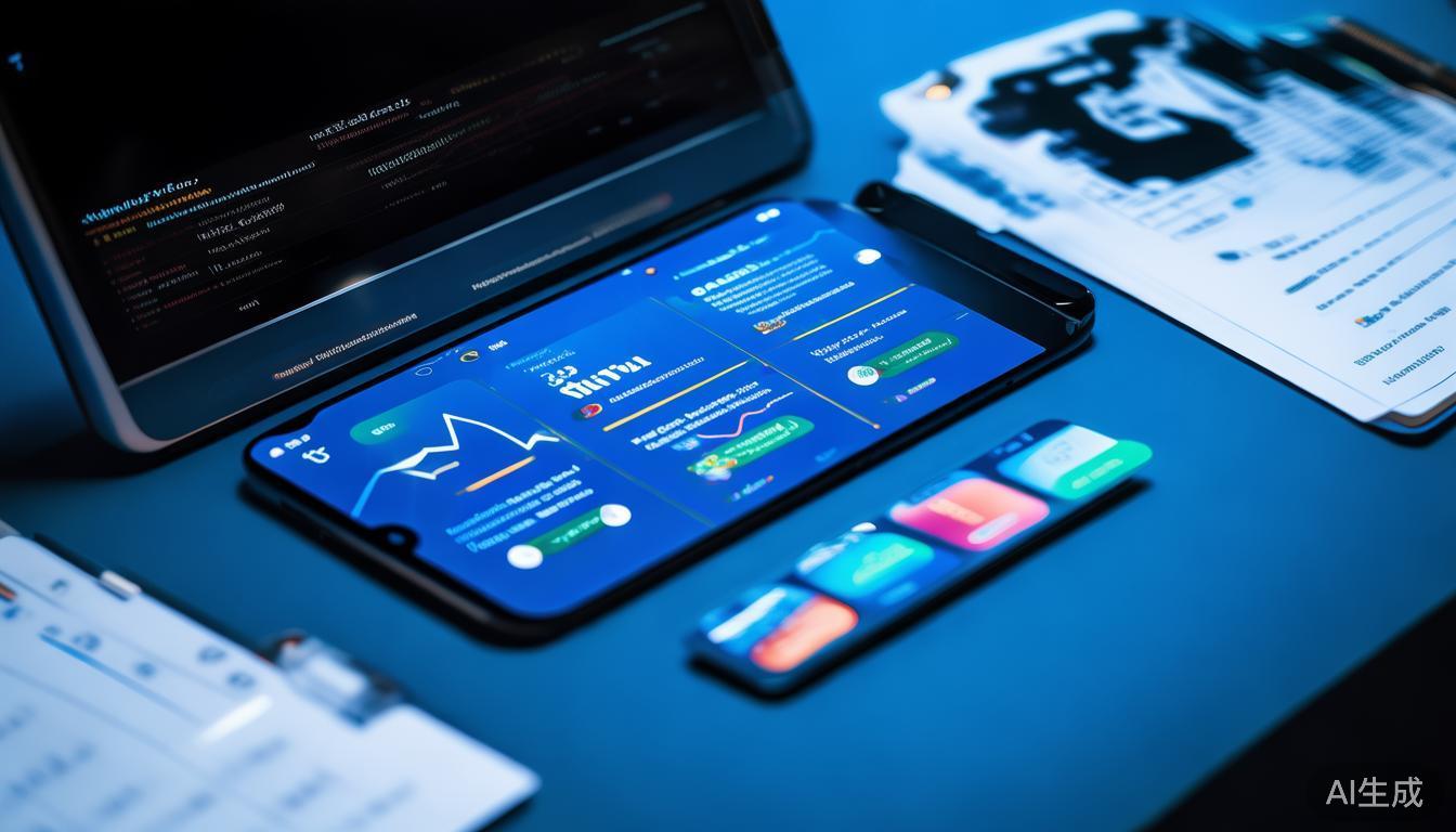 钱包添加流动性是什么意思_钱包运营_如何通过2025 TP钱包官网下载优化资金流动?