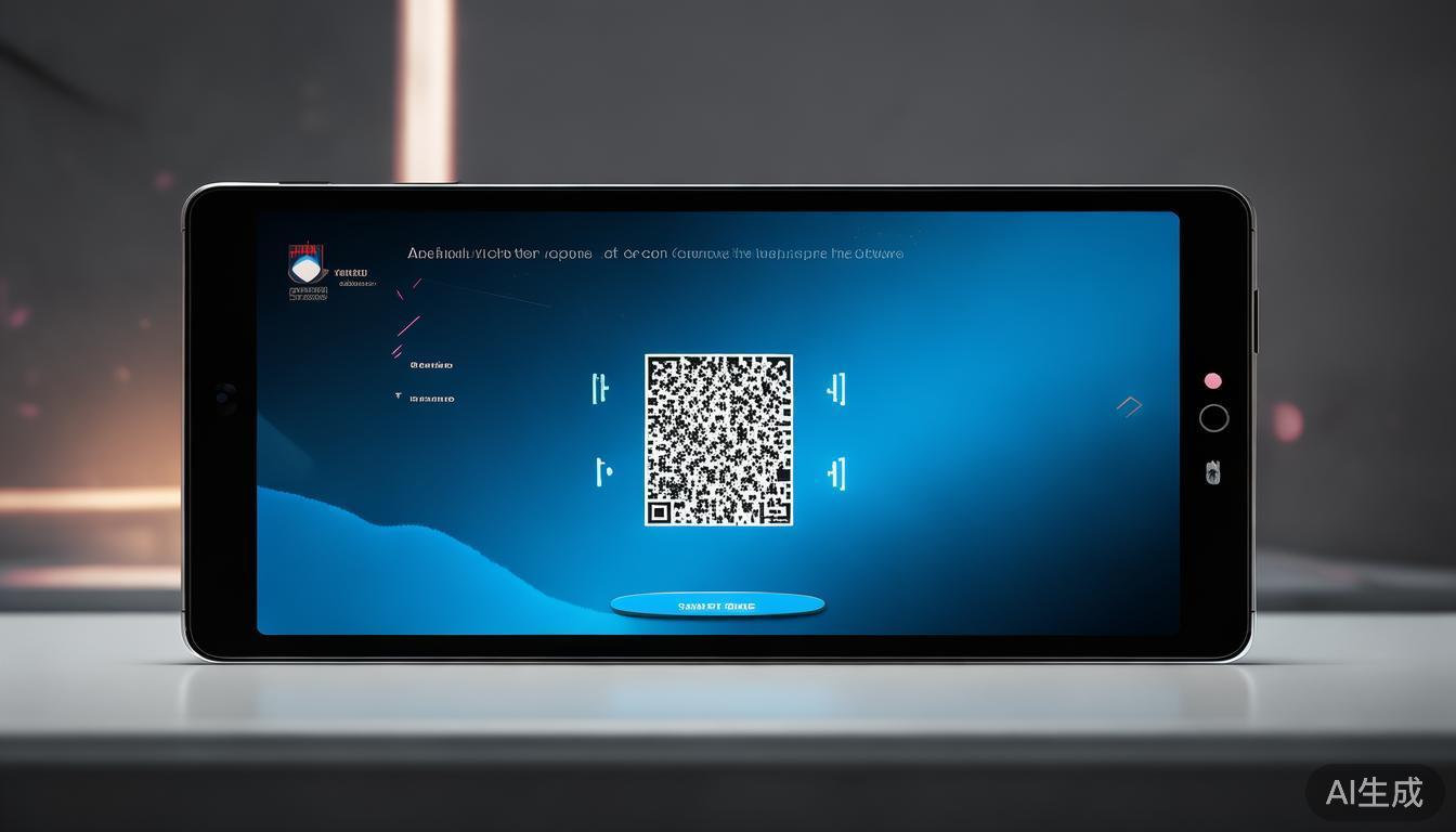 tp官方下载安卓2025：新版核心设计理念解析，为何如此与众不同_解读理念_安卓版mp3压缩王apk