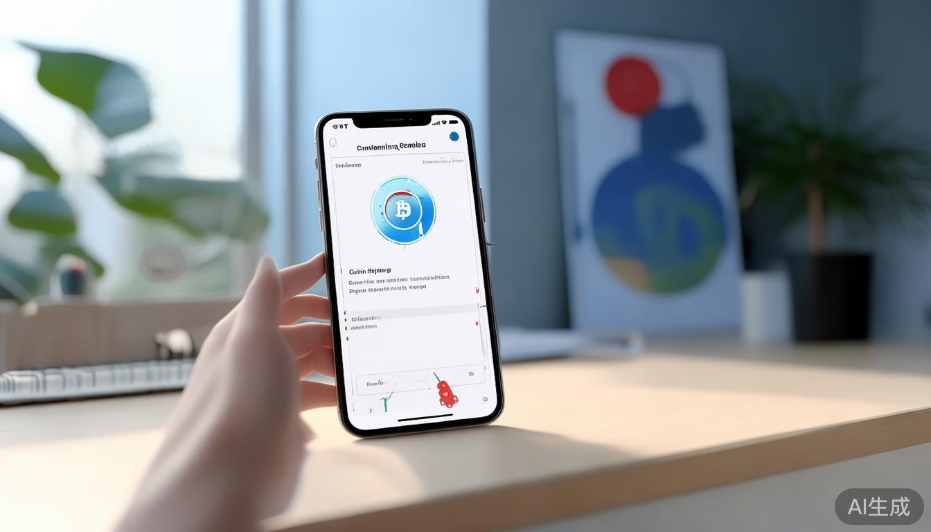 用户指南:下载tokenpocket钱包安卓应用后的实用技巧_钱包应用在哪里_钱包应用是干什么的