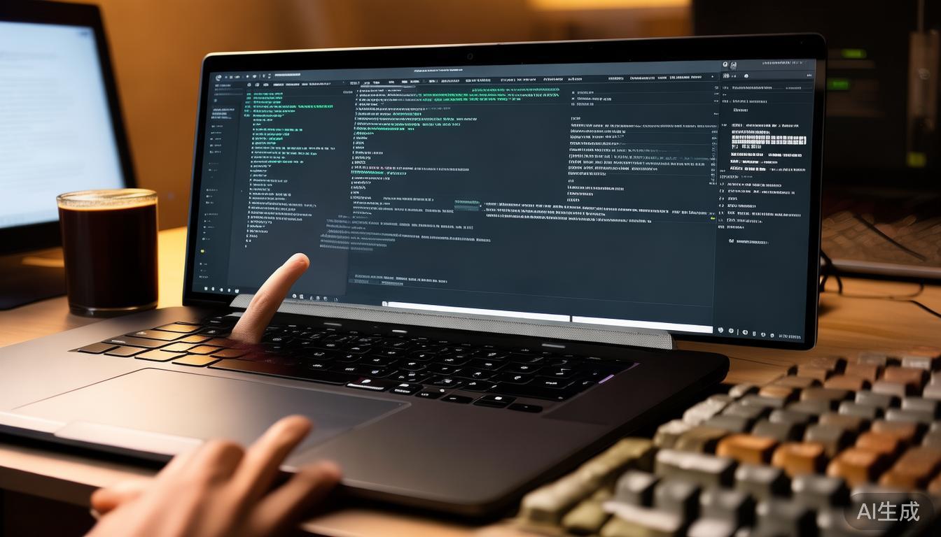 掌握这些推荐的技巧,确保下载tp正版应用畅顺无阻。_掌握这些推荐的技巧,确保下载tp正版应用畅顺无阻。_掌握这些推荐的技巧,确保下载tp正版应用畅顺无阻。