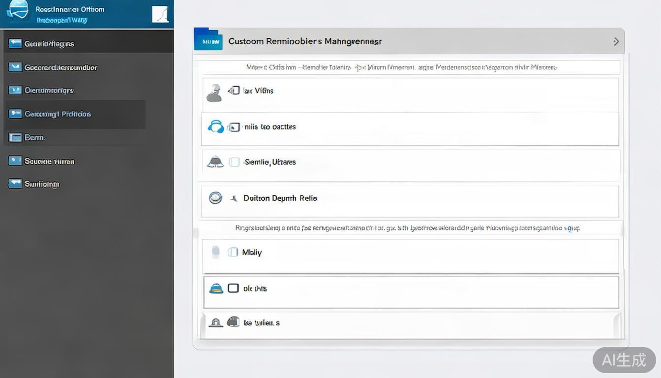如何在TP官网2025最新版下载中设置通知与提醒？_下载通知中心_官网上的通知怎么下载