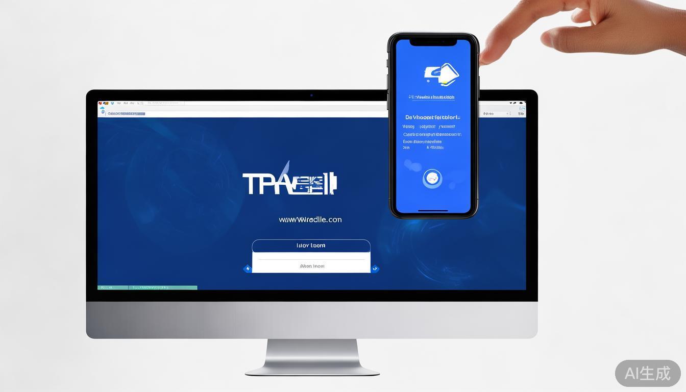 如何通过TPWallet官网下载维护金融安全_如何通过TPWallet官网下载维护金融安全_如何通过TPWallet官网下载维护金融安全