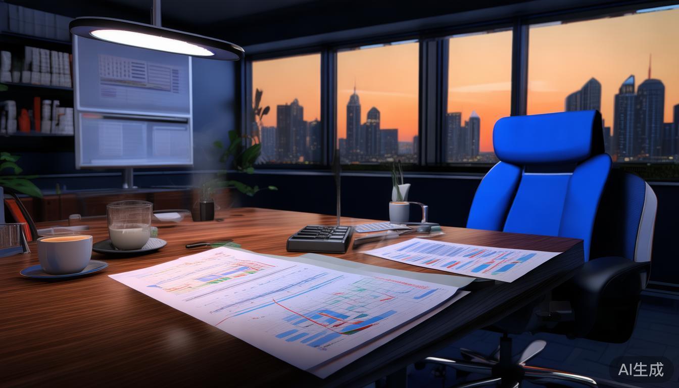 楚楚街首页录首页官网_银联钱包官网首页_用户总结:tokenpocket钱包官网首页的成功投资案例与学习的机会