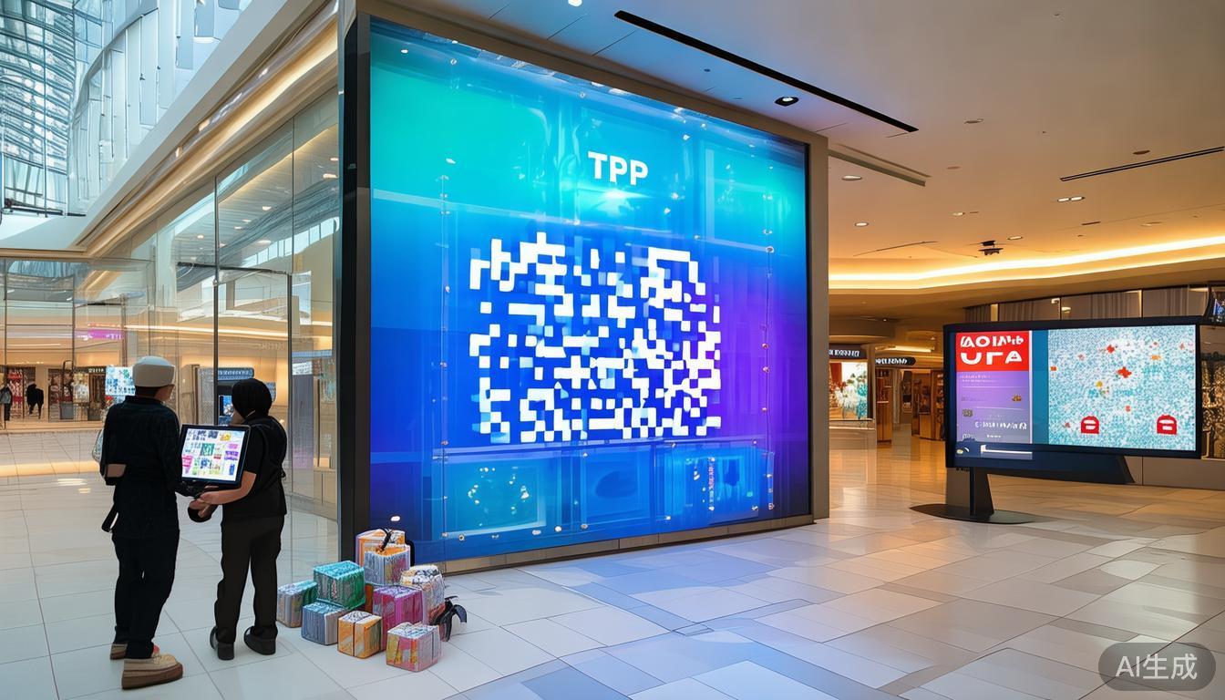 推广应用软件_TP官方下载安装app在市场推广中的应用方法_应用市场推广app